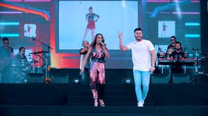 default video 1000x562 img