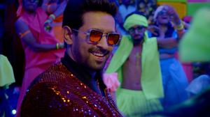 default video 1000x562 img