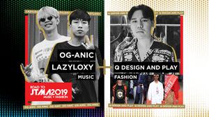 default video 1000x562 img