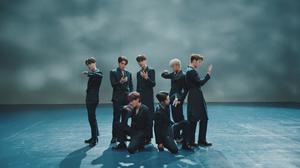 default video 1000x562 img