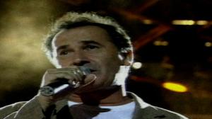 default video 1000x562 img