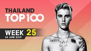 default video 1000x562 img