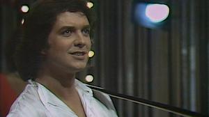 default video 1000x562 img