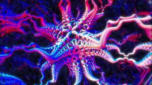 default video 1000x562 img