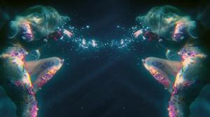 default video 1000x562 img