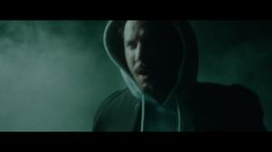 default video 1000x562 img