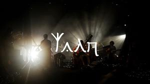 default video 1000x562 img