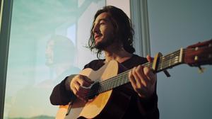 default video 1000x562 img