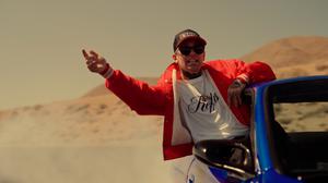 default video 1000x562 img