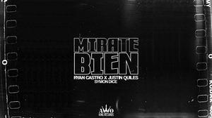 default video 1000x562 img