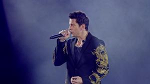 default video 1000x562 img