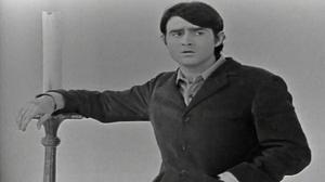 default video 1000x562 img