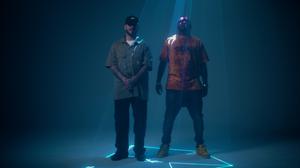 default video 1000x562 img