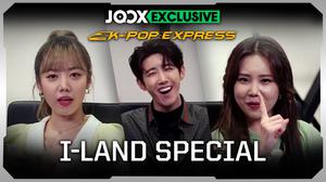 default video 1000x562 img