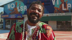 default video 1000x562 img