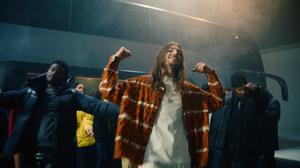 default video 1000x562 img