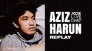 default video 1000x562 img