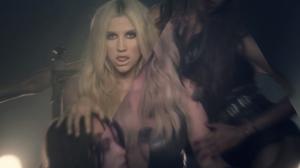 default video 1000x562 img