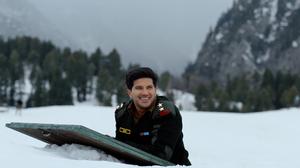 default video 1000x562 img