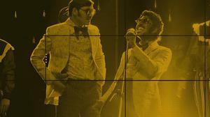 default video 1000x562 img