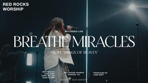 default video 1000x562 img