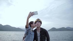 default video 1000x562 img