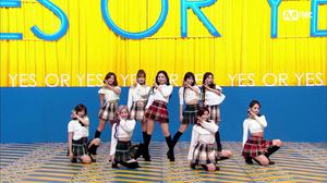 default video 1000x562 img