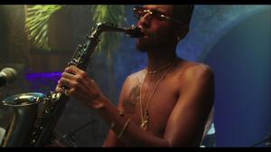 default video 1000x562 img