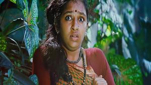 default video 1000x562 img