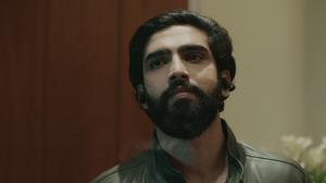 default video 1000x562 img