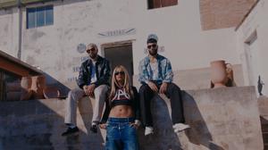 default video 1000x562 img