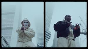 default video 1000x562 img