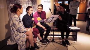 default video 1000x562 img