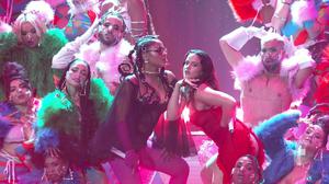 default video 1000x562 img