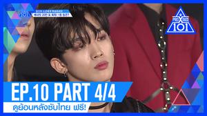 default video 1000x562 img