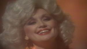 default video 1000x562 img