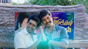 default video 1000x562 img