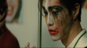 default video 1000x562 img