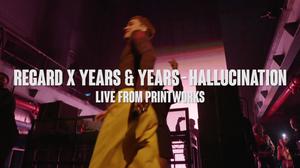 default video 1000x562 img