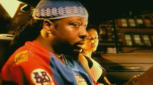 default video 1000x562 img