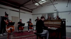 default video 1000x562 img