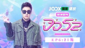 default video 1000x562 img