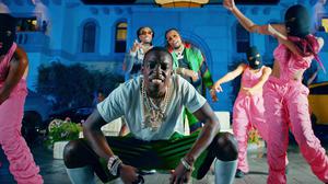 default video 1000x562 img