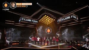 default video 1000x562 img