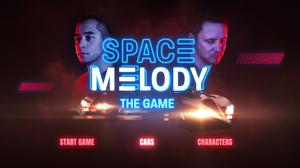 default video 1000x562 img