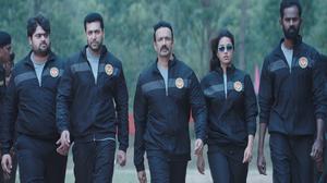 default video 1000x562 img