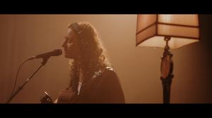 default video 1000x562 img