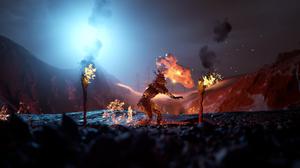 default video 1000x562 img