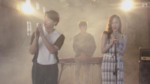 default video 1000x562 img