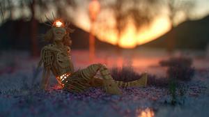 default video 1000x562 img